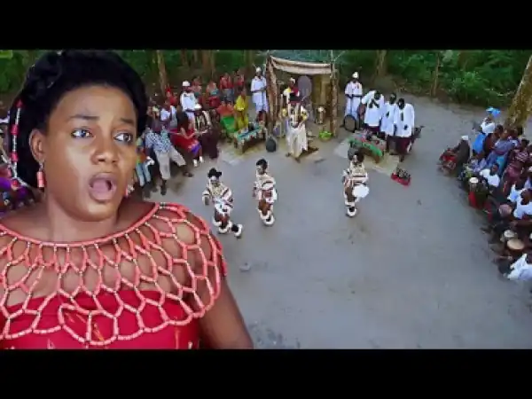 Video: THE KING